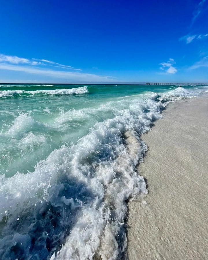 Image for Save $135 on Your Forgotten Coast Getaway